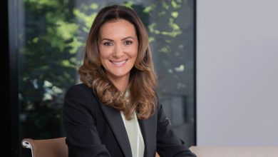 oana-ijdelea-opinion