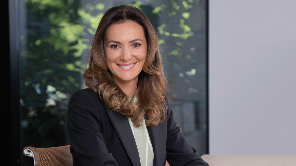 oana-ijdelea-opinion