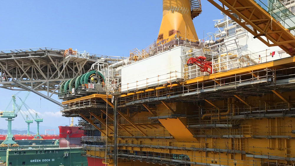 Odfjell-Drillings-new-semi-submersible-rig-to-work-for-Aker-BP-Deepsea-Nordkapp