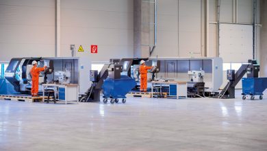 Odfjell-Well-Services-Romania