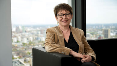 odile-renaud-basso-ebrd