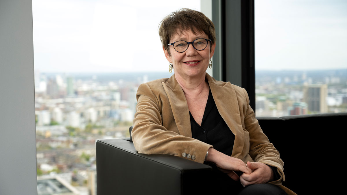 odile-renaud-basso-ebrd