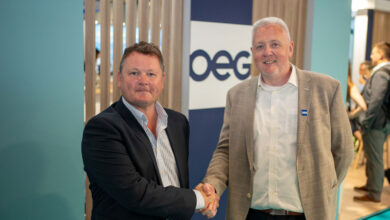 OEG-to-Support-Inch-Cape-Offshore-Wind-Farm-Construction