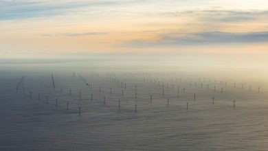 Offshore-Wind-Power