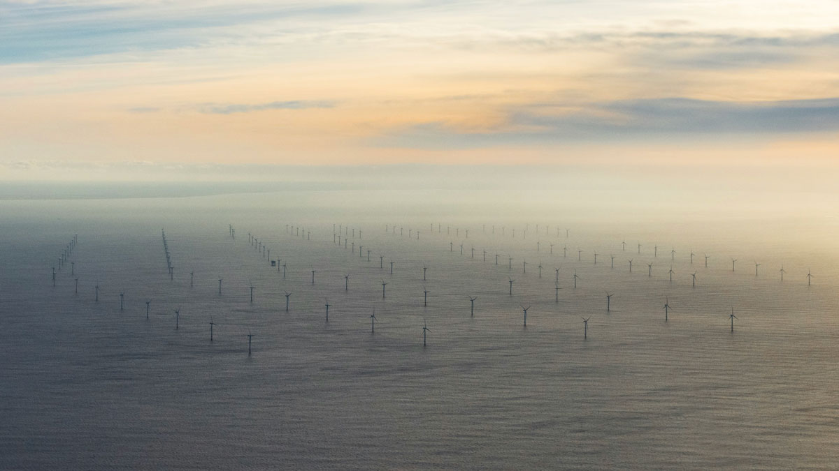 Offshore-Wind-Power
