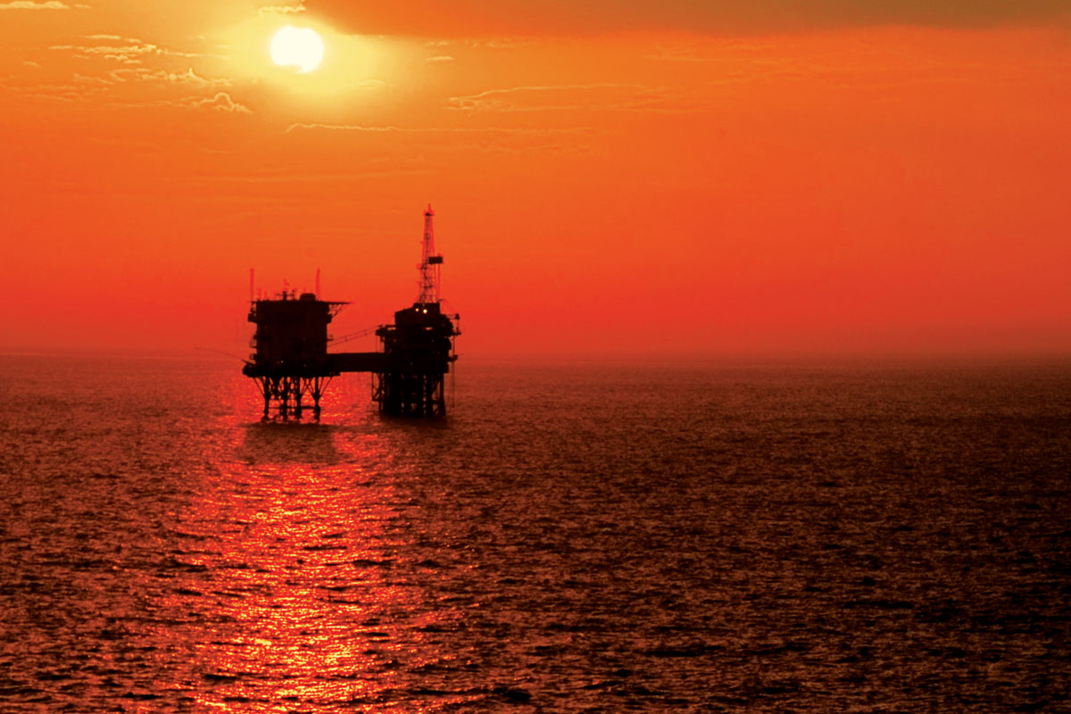Oil-companies-to-comply-with-new-EU-safety-rules