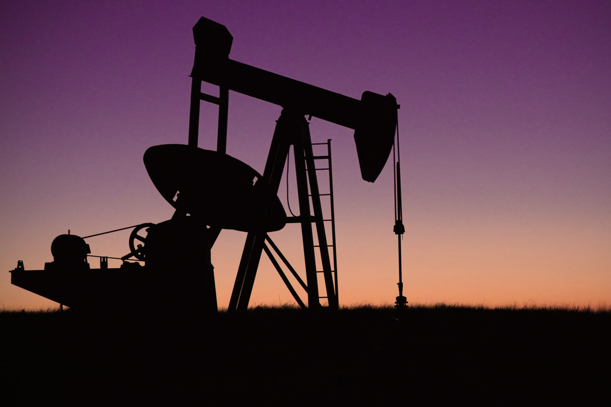 global-oil-market-dynamics