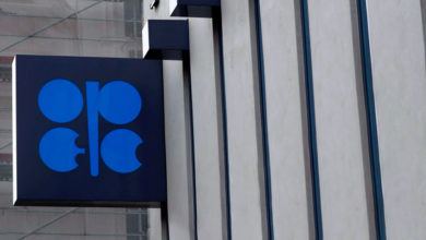 Oil-Market-Remains-Under-Pressure