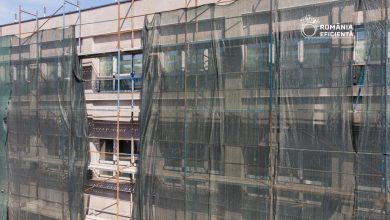 OMV-Petrom-Continues-to-Support-Promoting-Energy-Efficiency-in-Romania