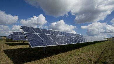 OMV-Petrom-to-Buy-710-MW-PV-Parks-in-Romania