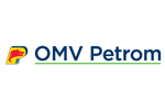 OMV-Petrom