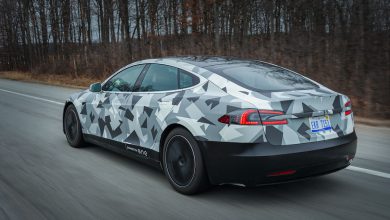ONE-Battery-Powering-EVs-752-Miles-Without-Recharging