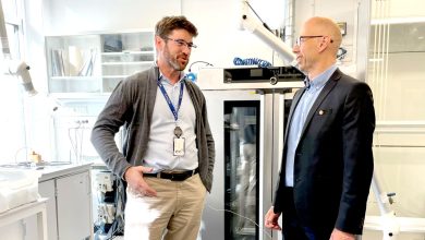 OptHyMob-Optimizing-Hybrid-H2-Fuel-Cells-and-Battery-Operation
