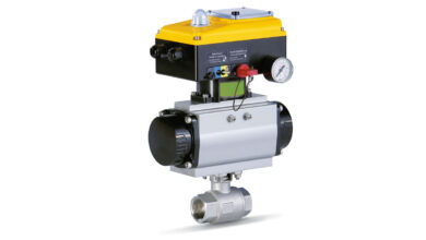 Optimised-Air-mains-Charging-Systems-for-Compressor-Stations
