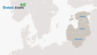 Ørsted-and-Enefit-to-Deliver-Large-scale-Offshore-Wind-in-the-Baltics
