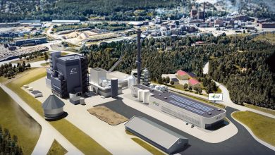 Ørsted-to-Acquire-45-Stake-in-FlagshipONE-from-Liquid-Wind-AB
