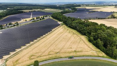 Parapet-and-Kreutzpointner-Energy-Have-Completed-the-Installation-of-a-40-MWp-Solar-Power-Plant-in-Germany