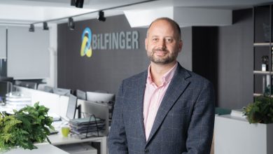 Pavel-Celunda-Process-Engineering-Director-at-Bilfinger-Tebodin