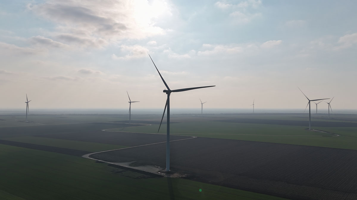 Pecineaga-wind-park