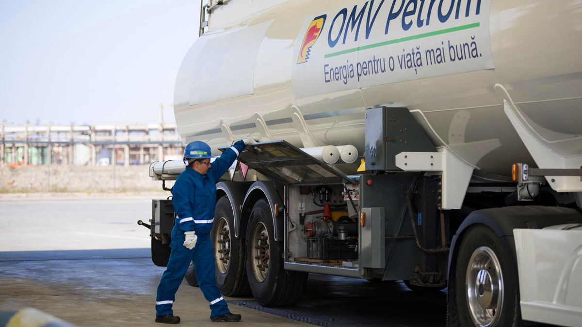 Petrobrazi-SCLPP-(1)