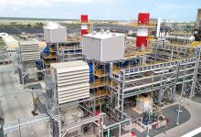 Petromidia-Cogeneration-Plant-Entering-Operation-Under-Rompetrol-Energy