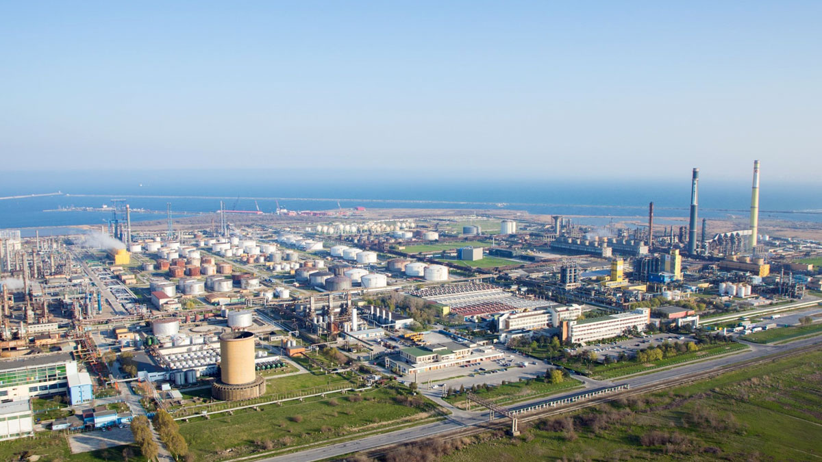 Petromidia-to-Restart-the-Production-Activity