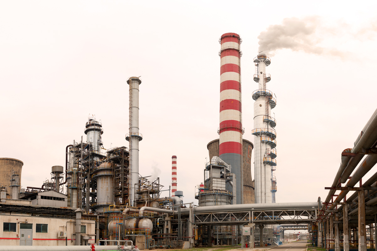 Petrotel-lukoil
