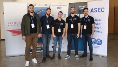 PGU-Ploiesti-Team-Became-European-Champion-at-PetroBowl