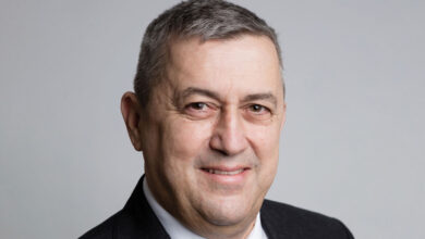 Ph.D.-Prof.-Eng.-Sorin-Mihai-Radu