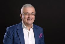 Phd-Daniel-Lazar-
