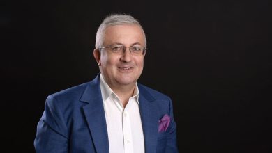 Phd-Daniel-Lazar-