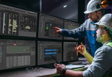 Prevalon-Energy-Emerson-Strategic-Collaboration-to-Deliver-Integrated-Power-and-Energy-Storage-Solutions-for-Data-Centres