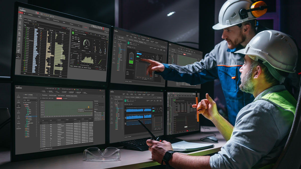 Prevalon-Energy-Emerson-Strategic-Collaboration-to-Deliver-Integrated-Power-and-Energy-Storage-Solutions-for-Data-Centres