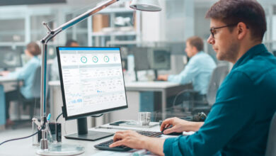 Profit-Optimization-for-Stationary-Energy-Storages-with-Battery-Analytics
