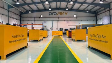 Proserv-Rolls-Out-New-Saudi-Arabia-Base