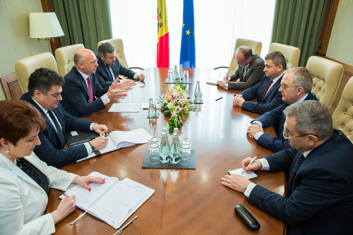 Purchase-and-sale-contract-between-Transgaz-and-Vestmoldtransgaz-concluded