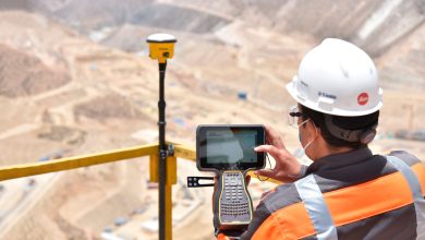 Quellaveco-copper-project-in-Peru