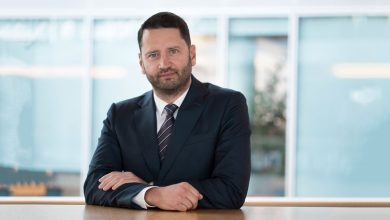 Radu-Caprau---Executive-Board-Member-Downstream-Oil