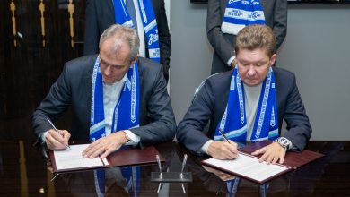 Rainer-Seele-and-Alexey-Miller