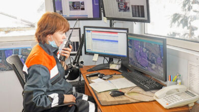 Raspadskaya-Chooses-Orange-Business-Services-IoT-Solution-to-Ensure-Coal-Quality