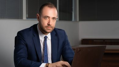 Razvan-Popescu-CFO-Romgaz
