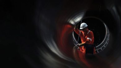 Recalibration-on-the-European-Gas-Market