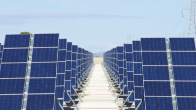 Renewable-Power-Now-Cheaper-than-Coal
