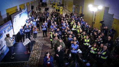 Restaurare-a-Sistemului-Electroenergetic-din-România