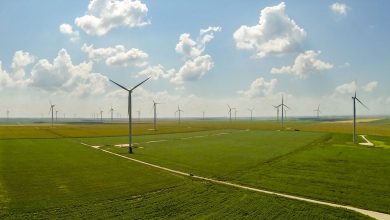 Rezolv-Energy-Bekaert-10-year-VPPA-in-Romania