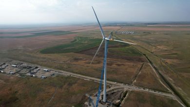 Rezolv-Energy-Selects-Partners-for-Phase-2-of-the-VIFOR-Wind-Farm-in-Romania