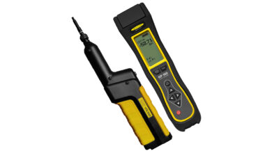 Ripley-Tools-Merges-ODM-into-Global-Brand-of-Choice-Miller