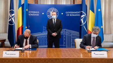 Rock-Tech-Lithium-to-Invest-EUR-400mln-in-a-Factory-in-Romania