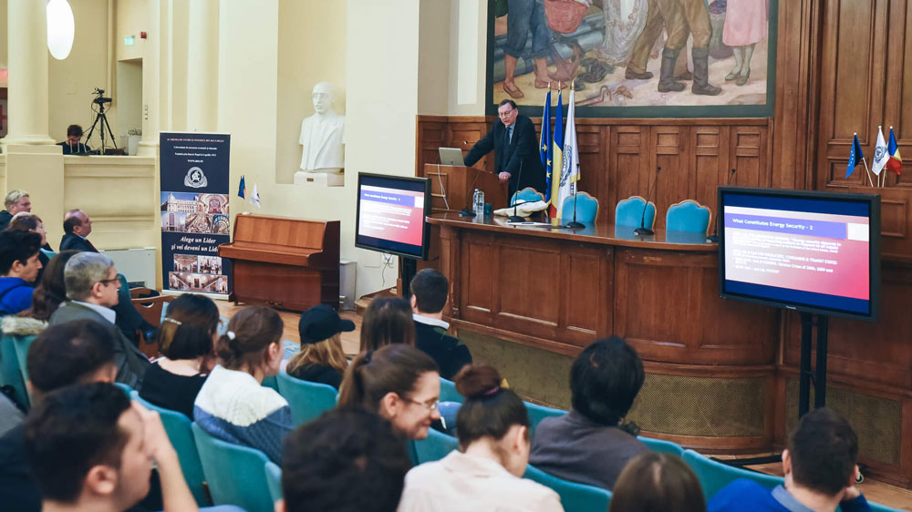 ROEC-Bucharest-Talks-Black-Sea-Energy-Security