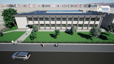 ROEF_CP-ilustratie-2_Tuzla-(002)